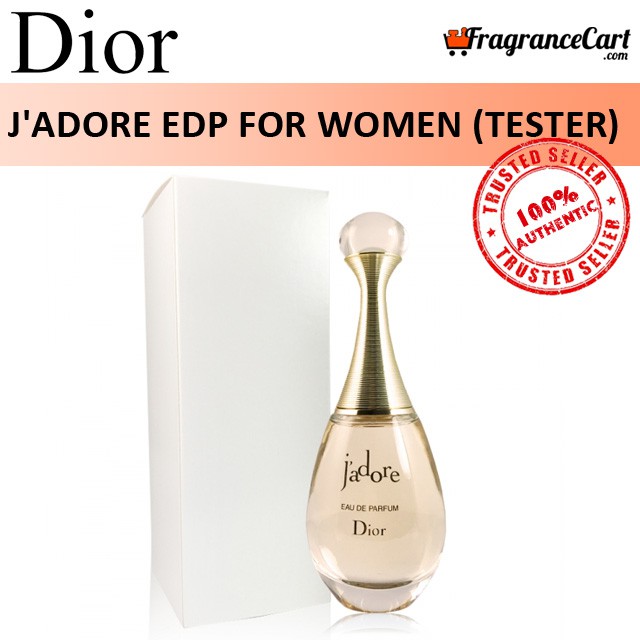 parfum jador dior 30 ml