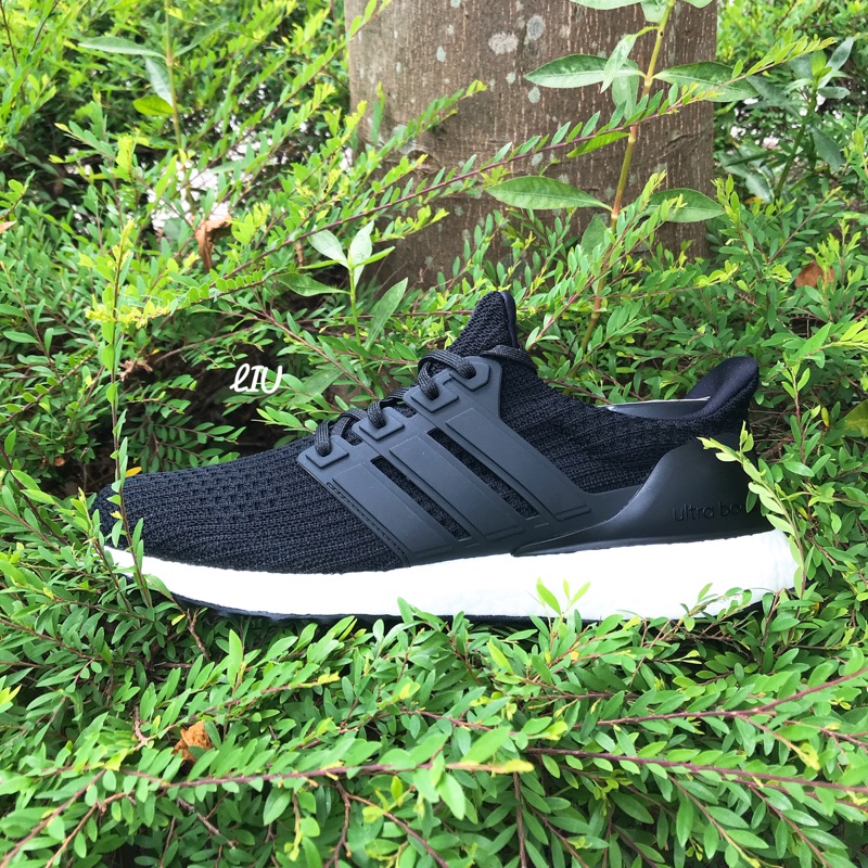 ultra boost 4.0 bb6166