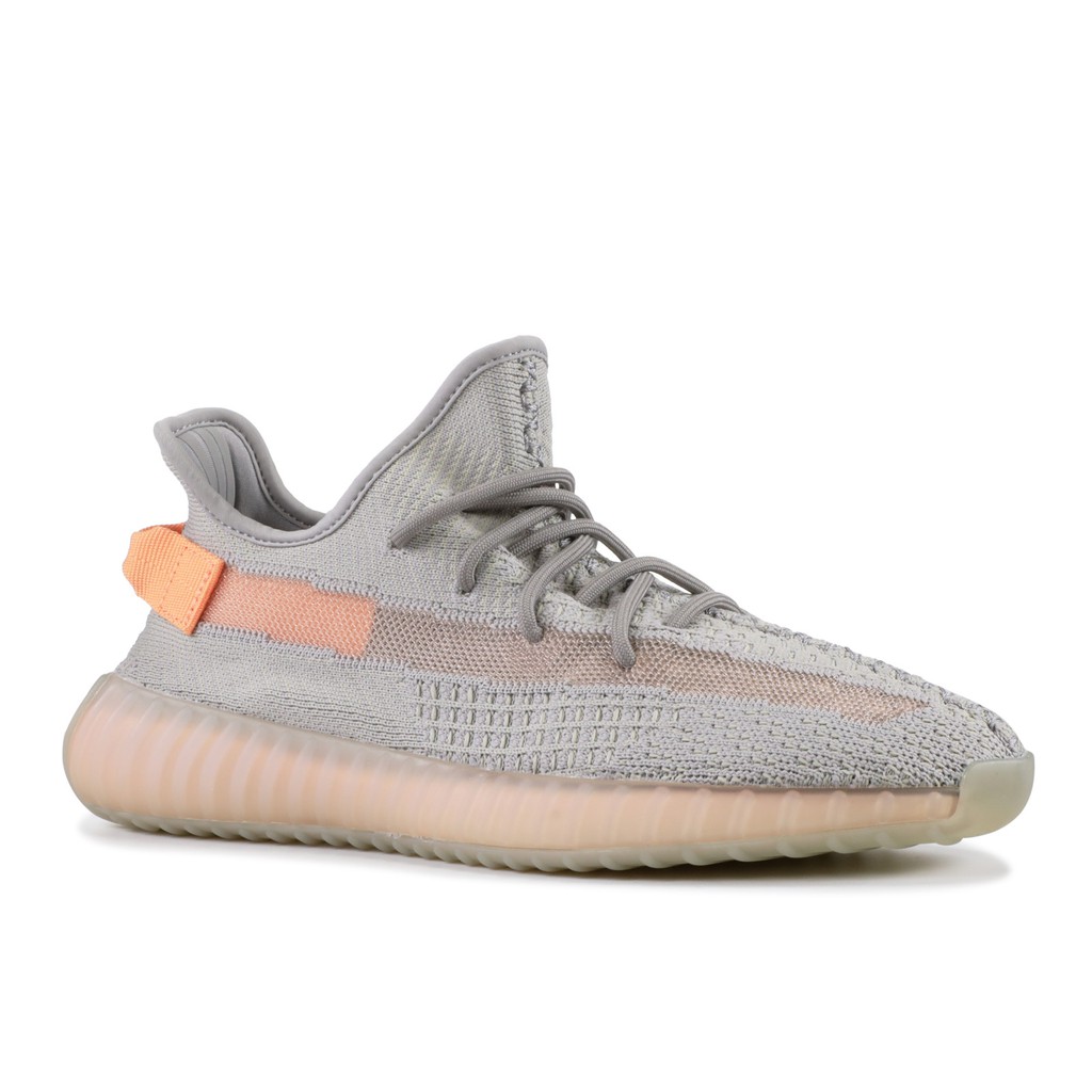 yeezy 350 shopee