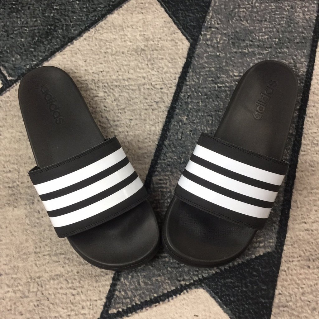 adidas adilette cf  campus