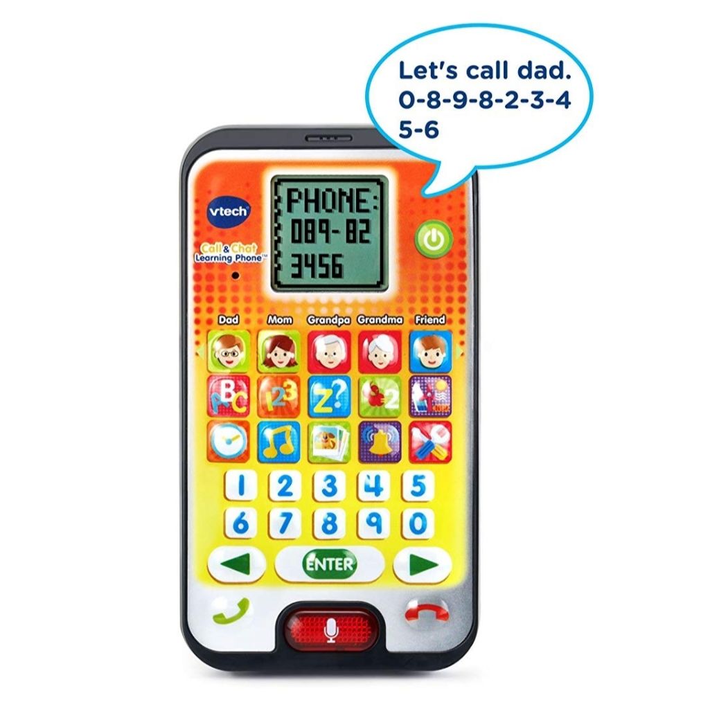 Vtech Call Chat Learning Phone And Click And Count Remote Cheap Clearance 60 Off Mail Esemontenegro Gov Co