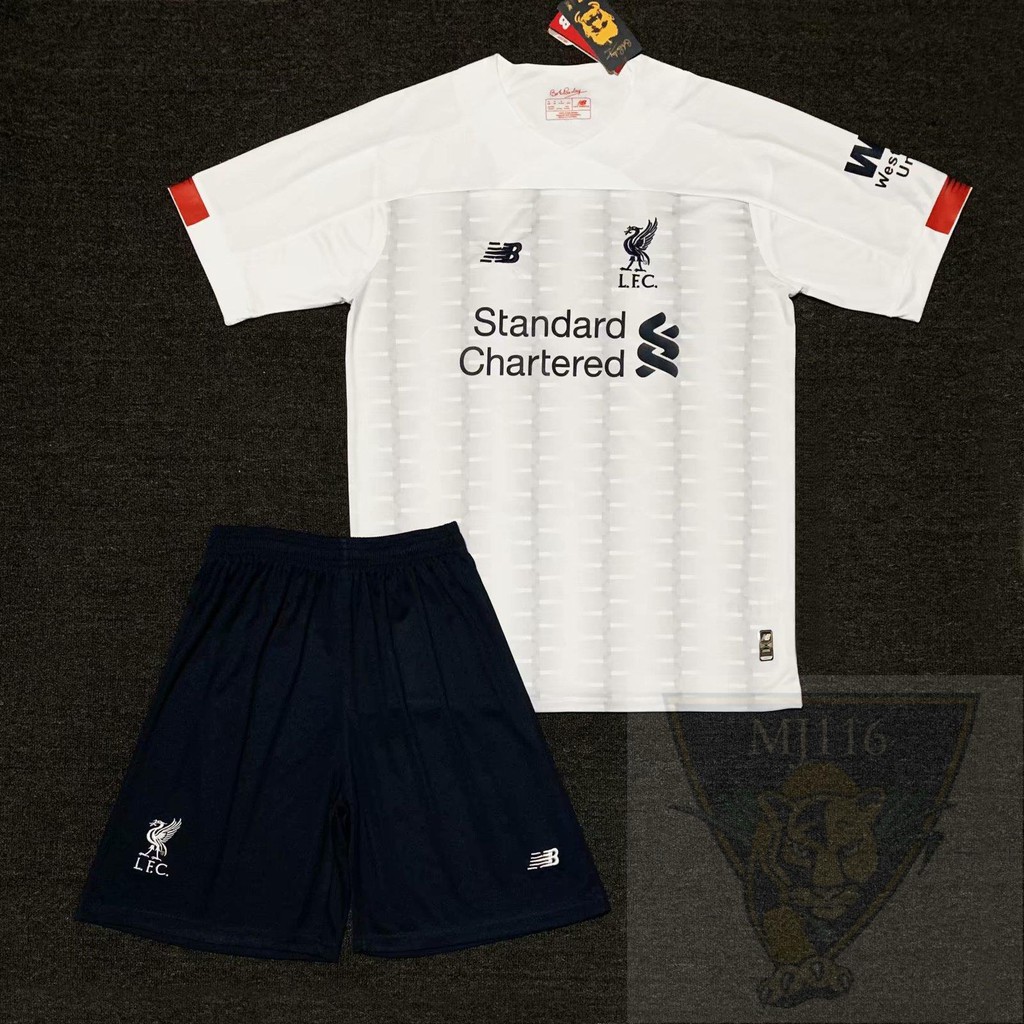 jersey liverpool away 2020