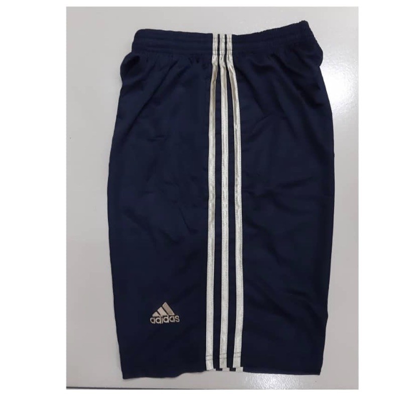 adidas cloth shorts