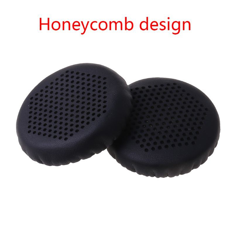 jabra evolve 40 replacement ear pads
