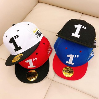 Hot Game Roblox Kids Hats Adjustable Cartoon Summer Mesh Printed Baseball Caps Outdoor Boys Girls Sports Hats Birthday Gift Shopee Singapore - kids trendy summer caps hot game roblox printed cap unisex casual hats boys girls hats childrens parties toy hats birthday gift