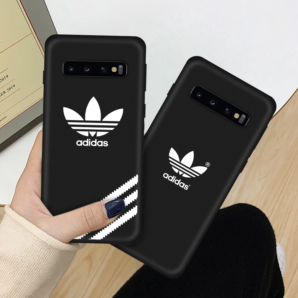 galaxy s10 adidas case