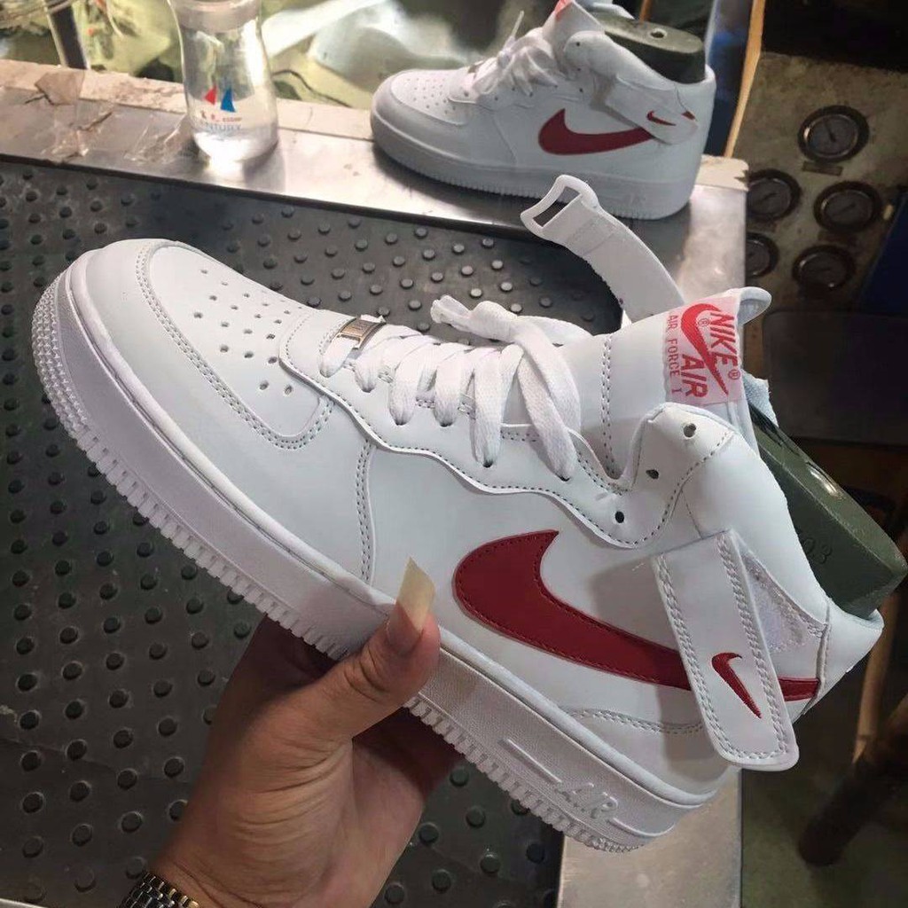aj air force 1
