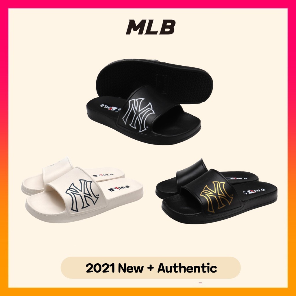 Buy MLB flip-flop At Sale Prices Online - August 2025