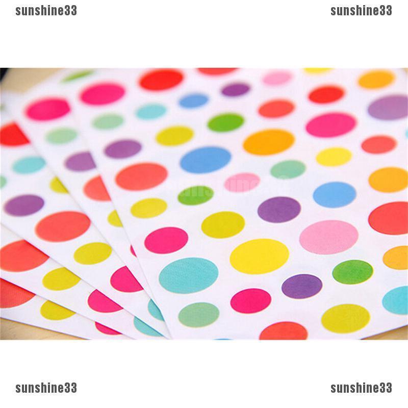for Seed Potted Herbs Flowers Vegetables 97.5x50x1mm Mixed Color PandaHall 180pcs Plastic Plant Labels