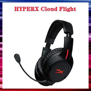 hyperx cloud flight harga