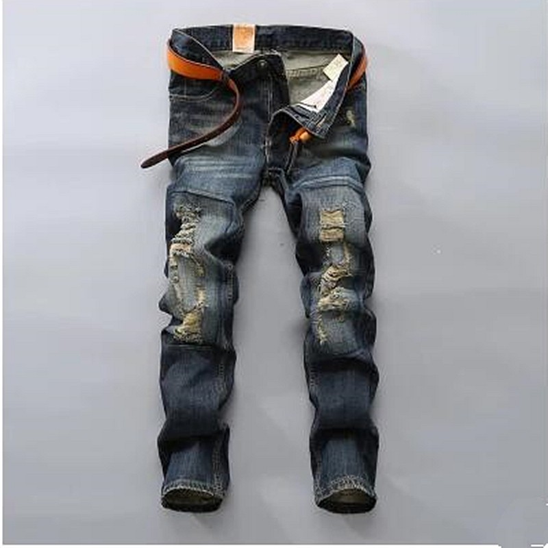 Diesel Jeans Pant Hot Sale, 40% mpgc.net