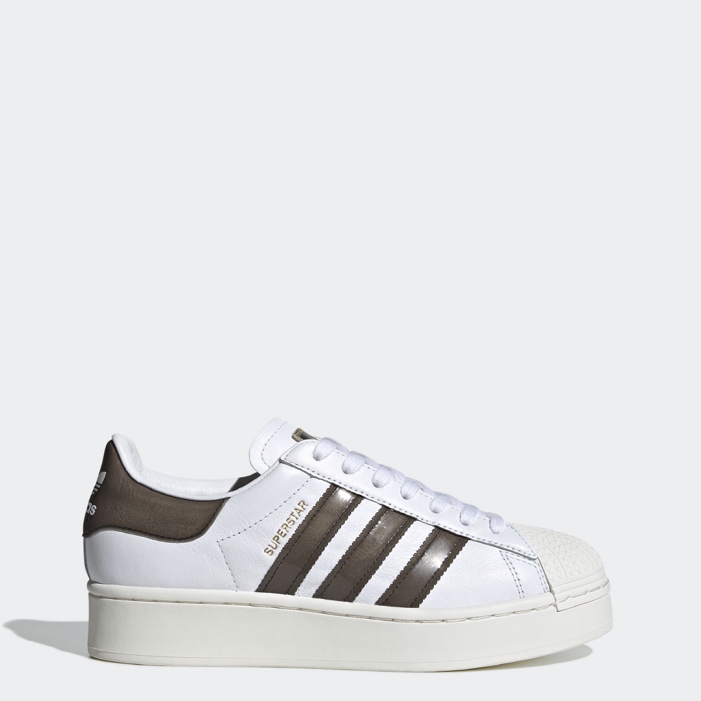 adidas originals superstar women's grey