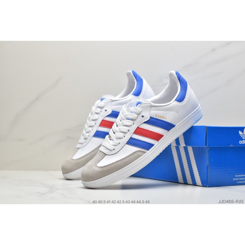 adidas samba 41