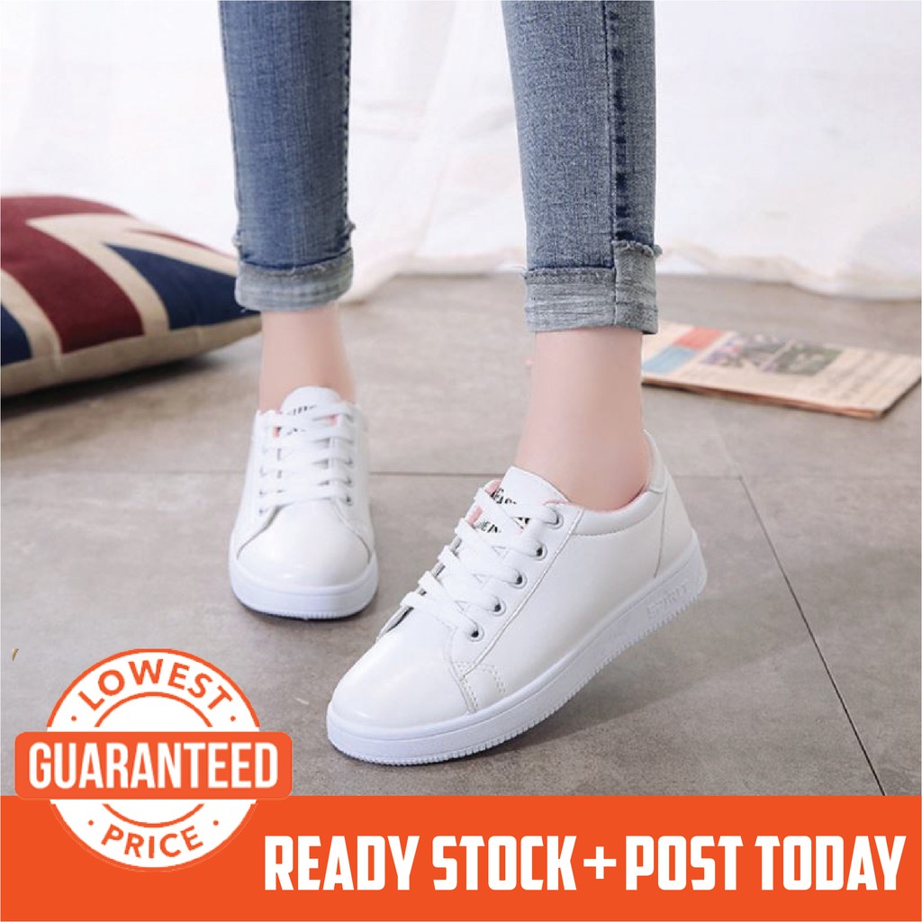 cat casual shoes price