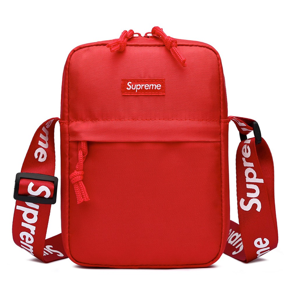 supreme rap a lot jacket