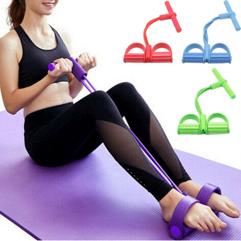 yoga accessories singapore