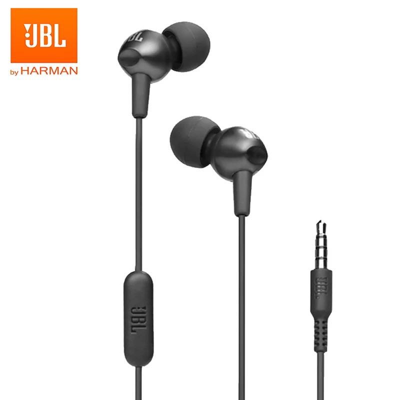 jbl go earbuds
