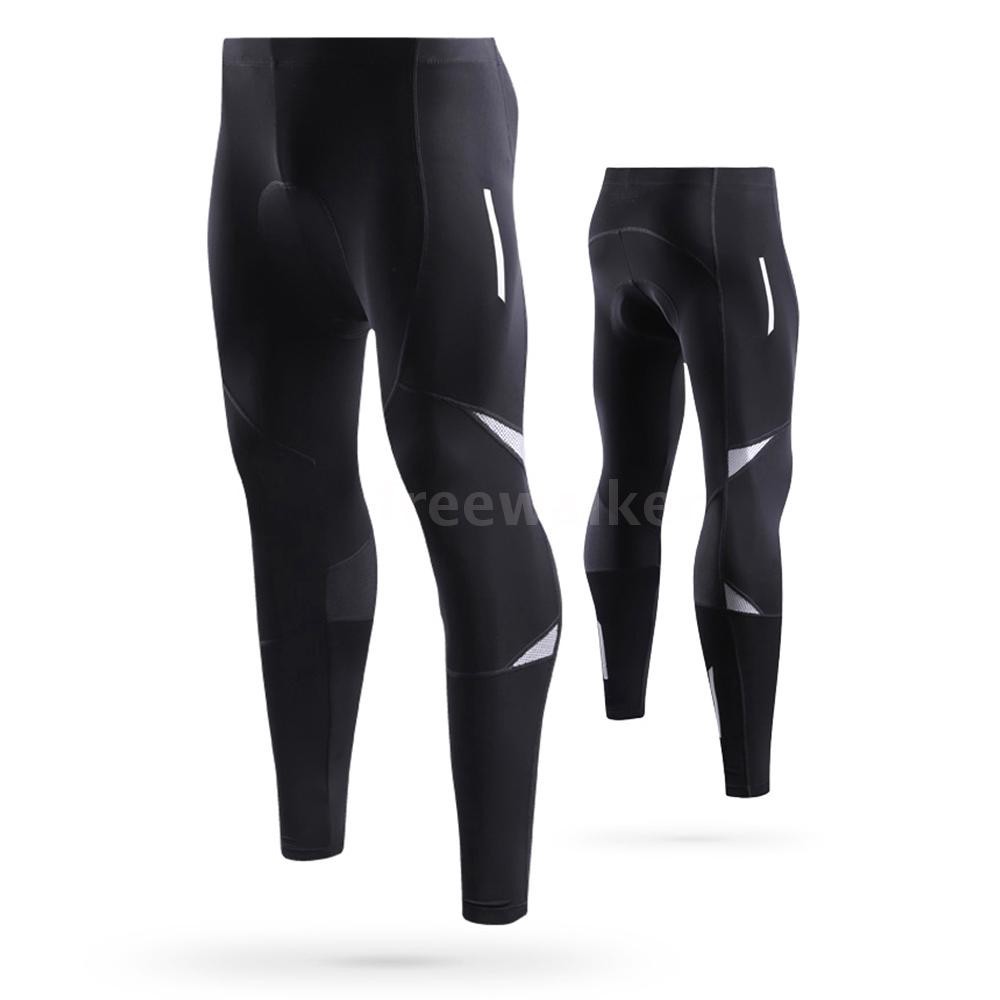 leggings for bike riding