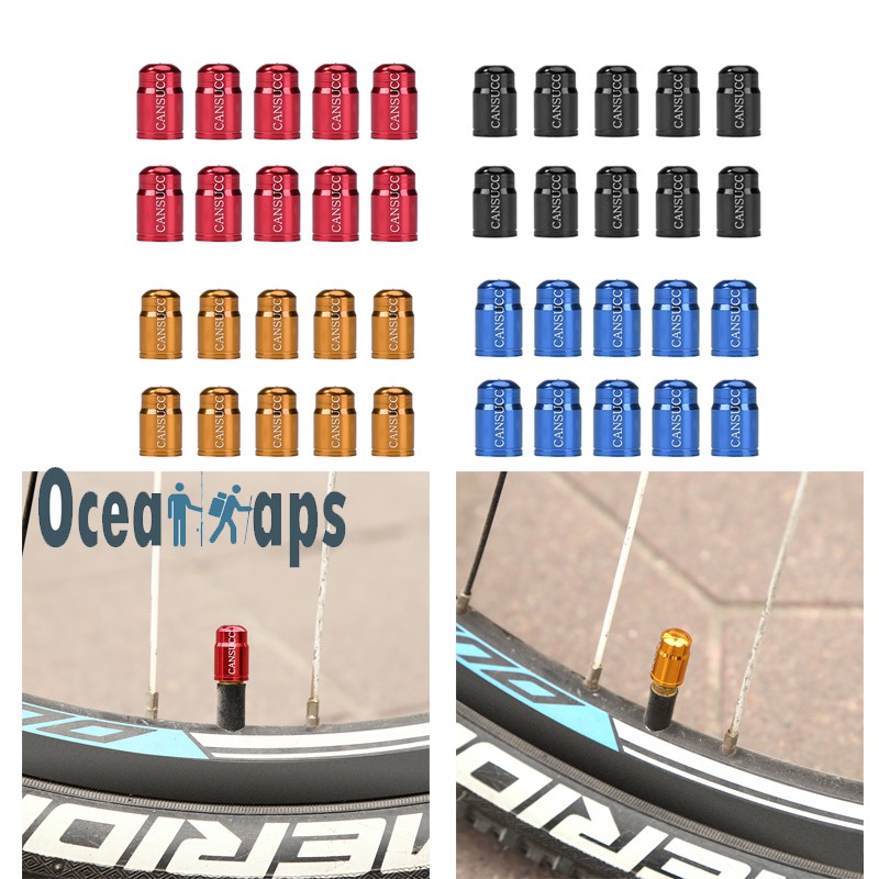 bicycle tyre covers