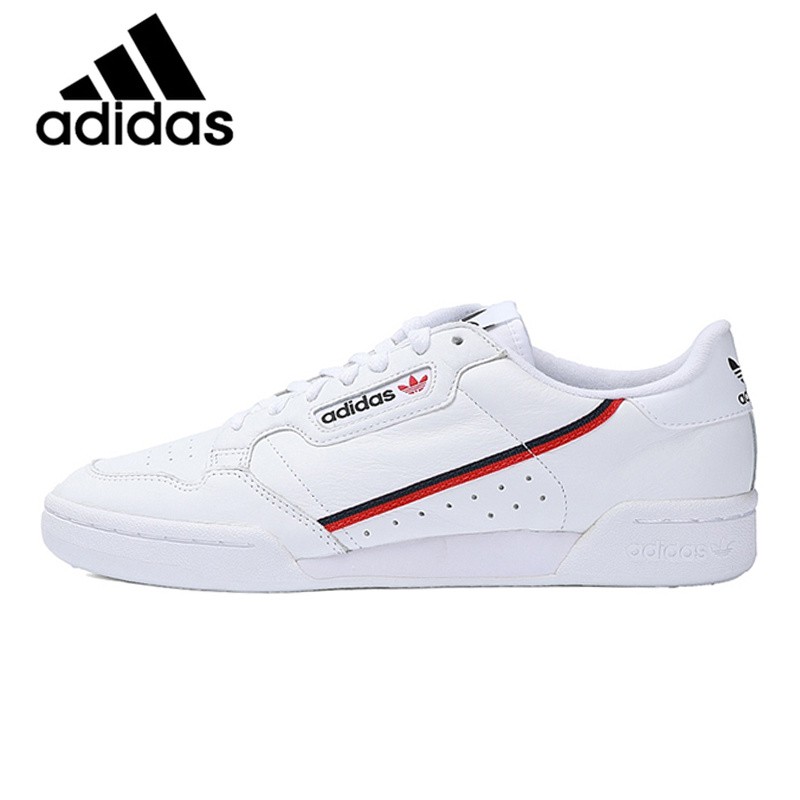 adidas brand shoes