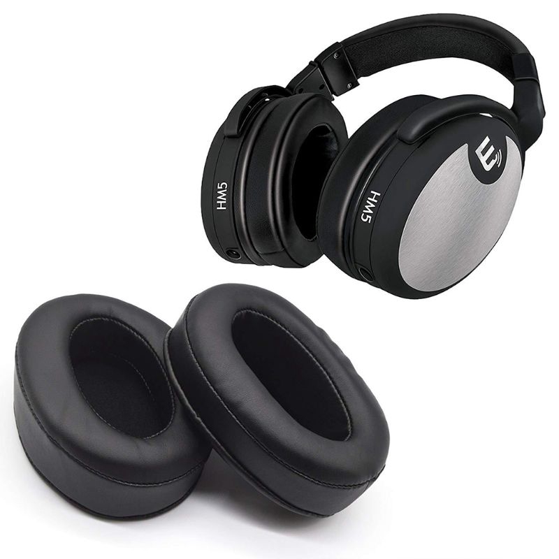 brainwavz memory foam