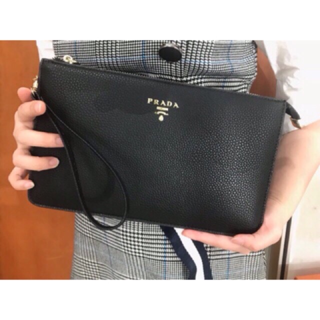 gucci clutch singapore