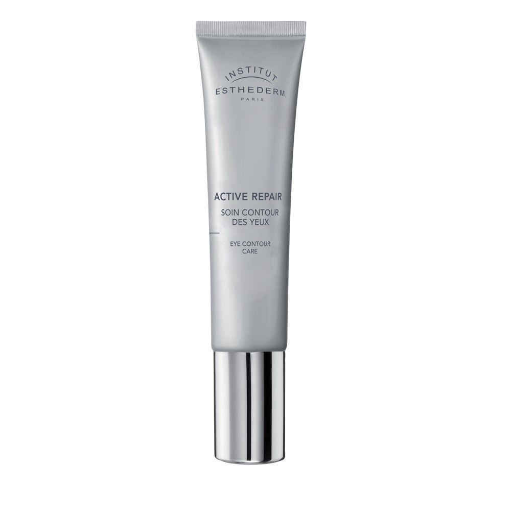 esthederm eye cream