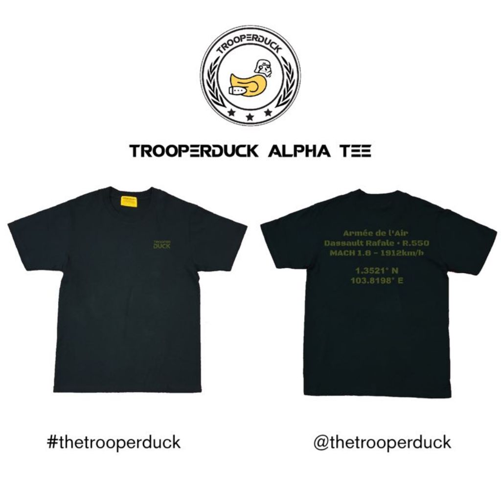 100 cotton summer dresses