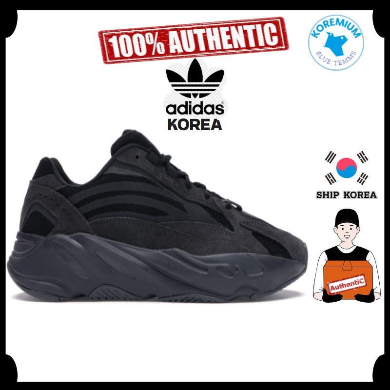 adidas yeezy 700 vanta