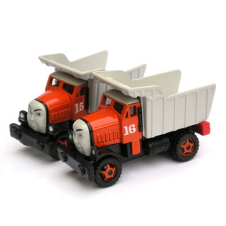 take n play flying scotsman