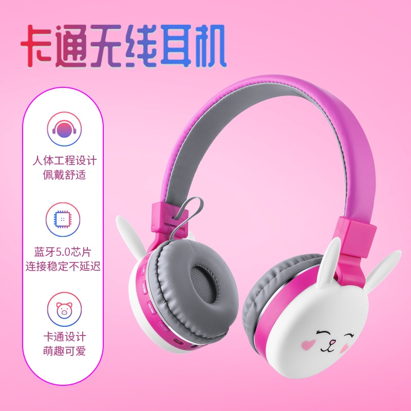 diy bluetooth headset