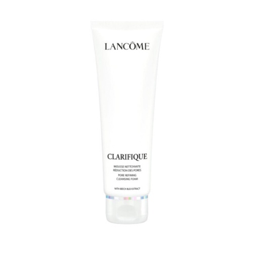 Lancome Clarifique Pore Refining Cleansing Foam 125ml | Shopee Singapore