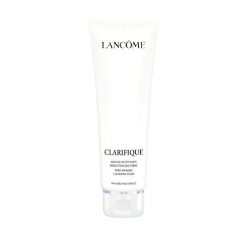 Clarifique Pore Refining Cleansing Foam 125ml Shopee Singapore