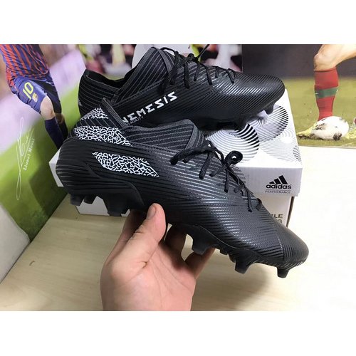 adidas football shoes sale