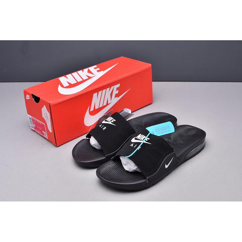 nike flip flops air max