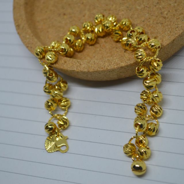 Cop 916 Wine Hand Chain Shopee Singapore