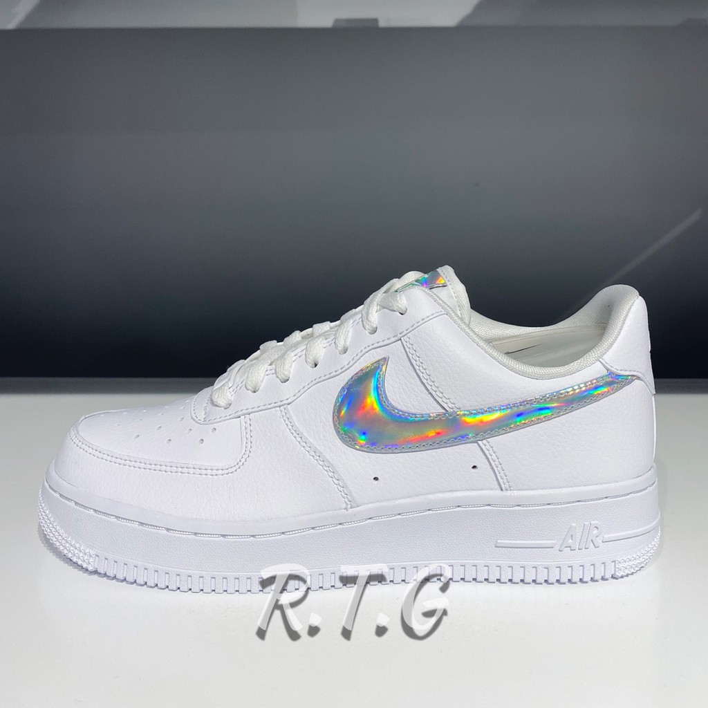 air force 1 07 retro