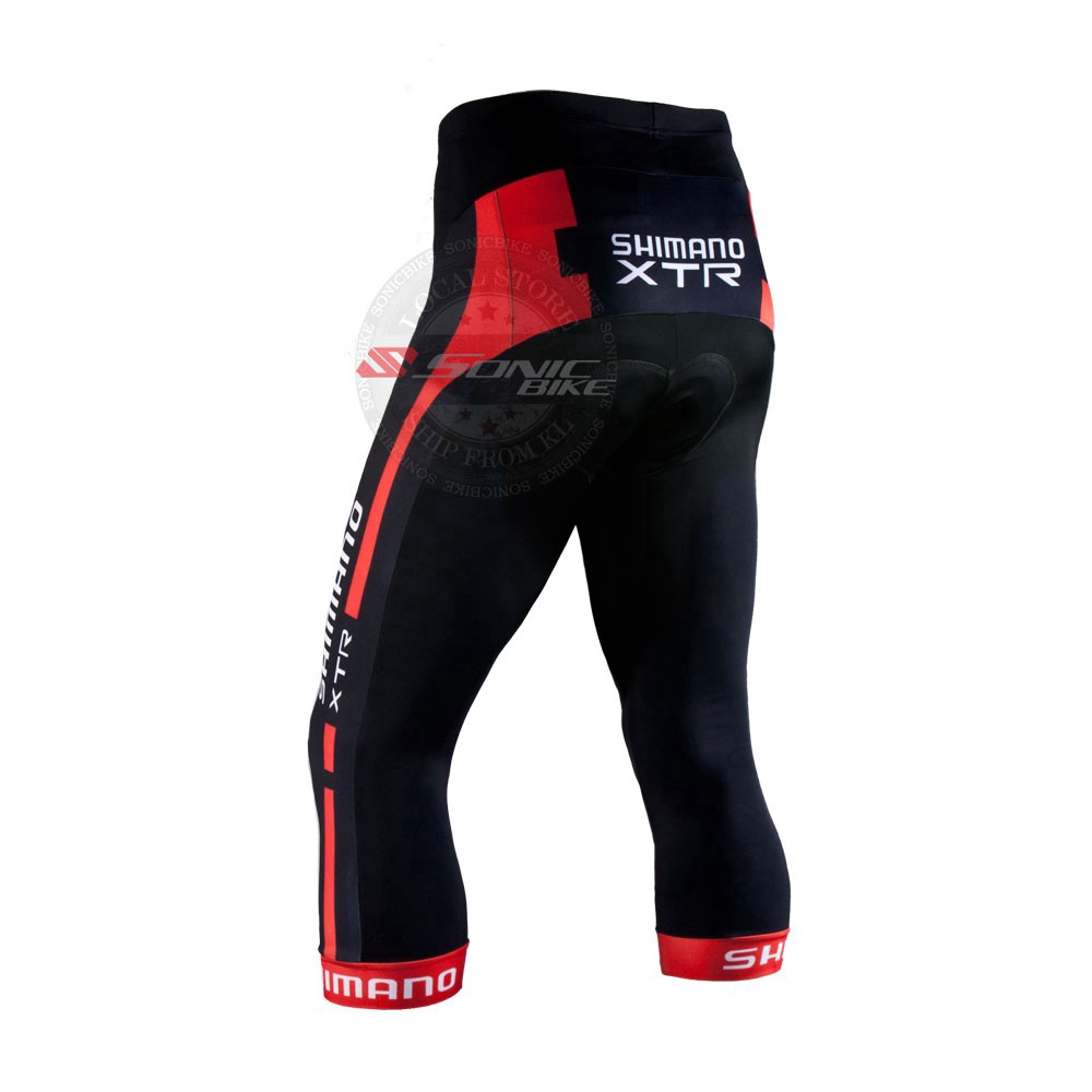 road bike pants