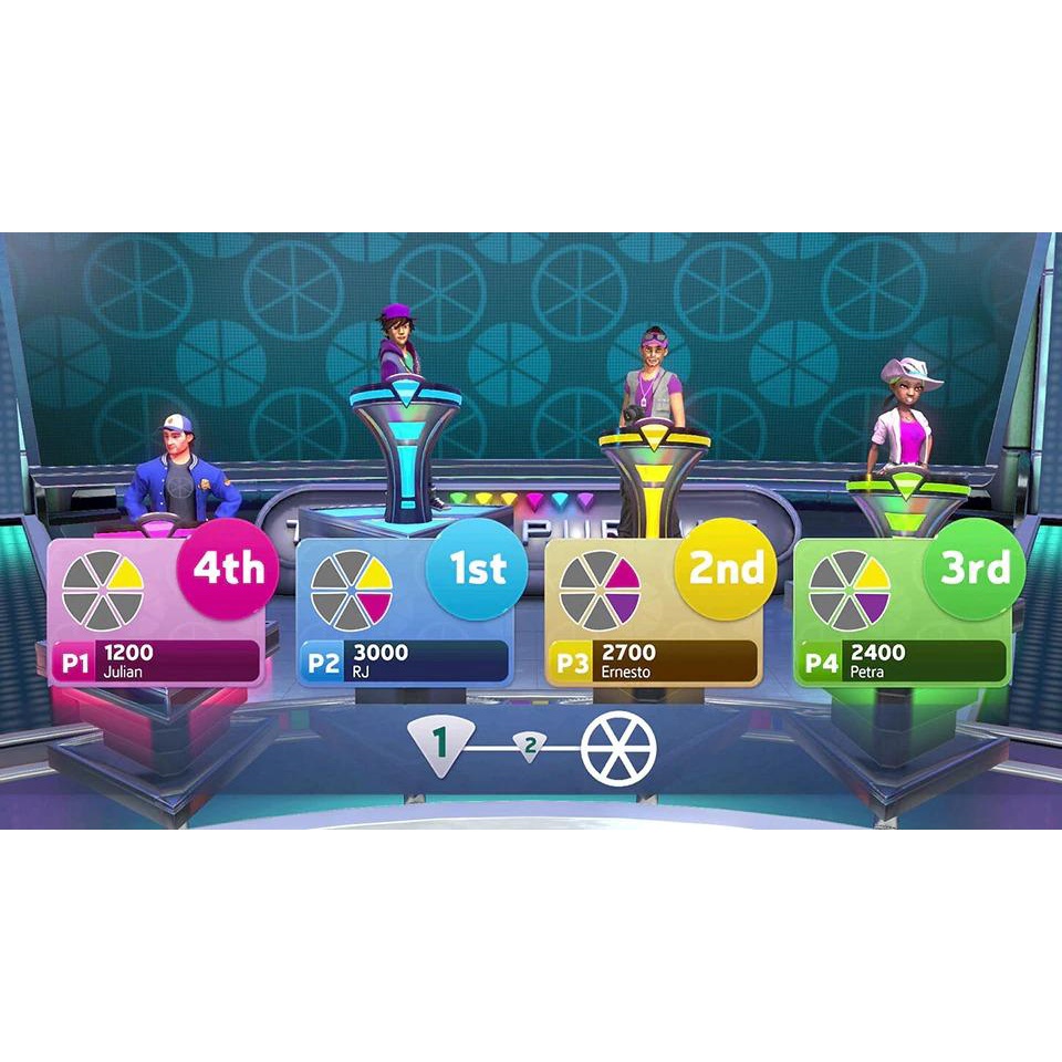 bg