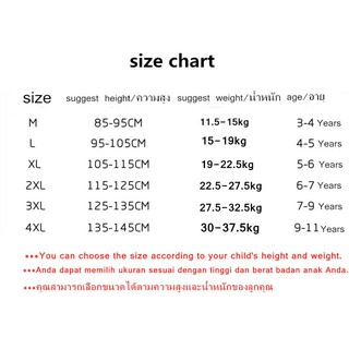 Kids Boys Boy Korean Baby Shark Swimsuit Swimming Suit Kids Boys Boy Korean Baby Shark Swimsuit Swimming Suit