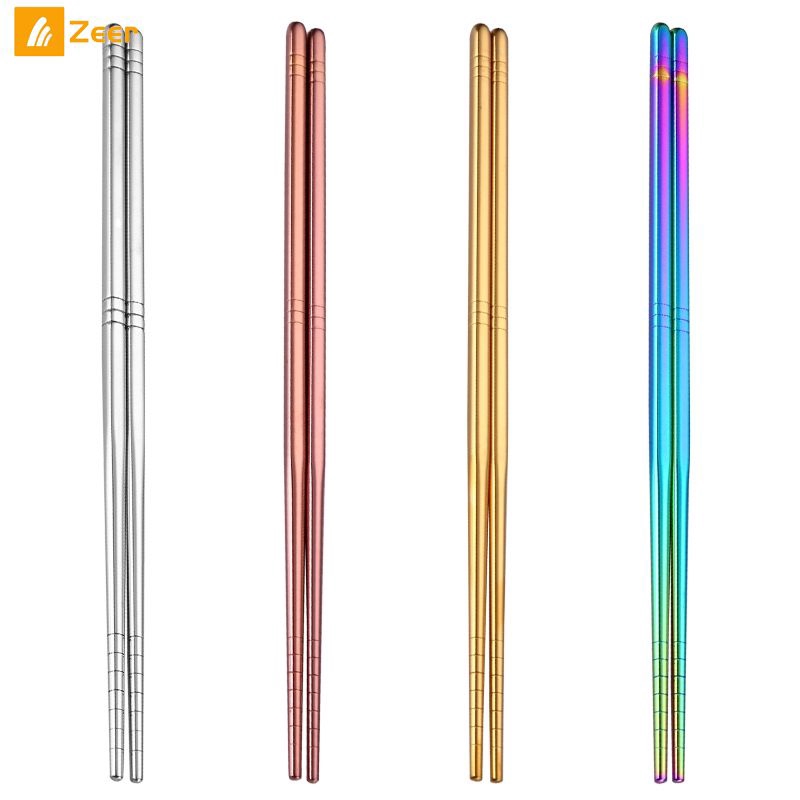 reusable chopsticks