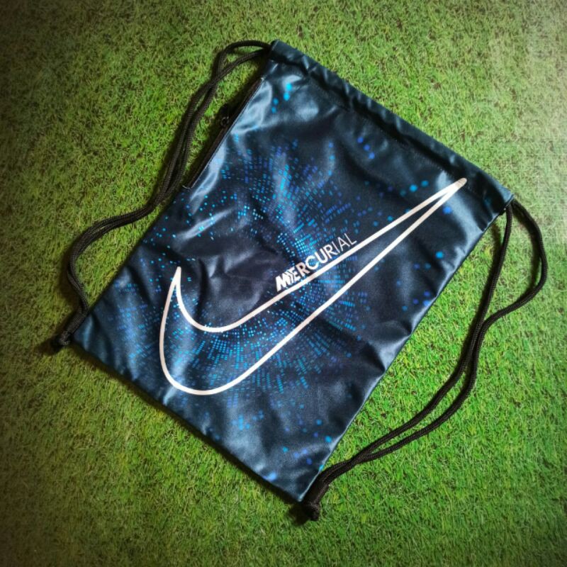 nike drawstring bag singapore