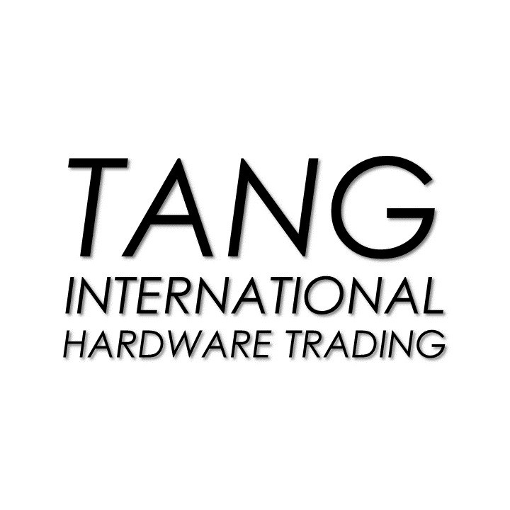 TANG INTERNATIONAL HARDWARE TRADING, Online Shop Shopee Singapore
