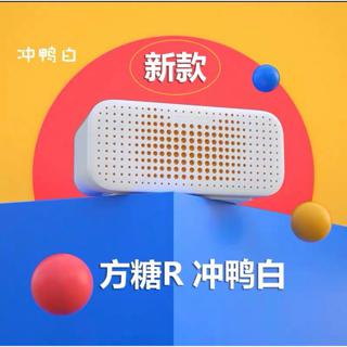 tmall genie r version