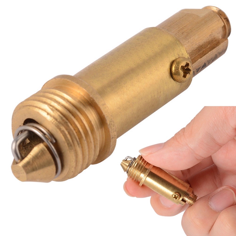 replacement tub drain pop up