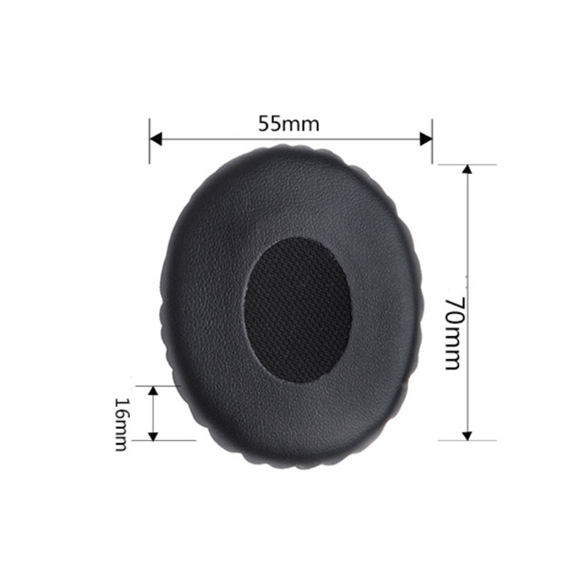 bose soundlink cushion replacement