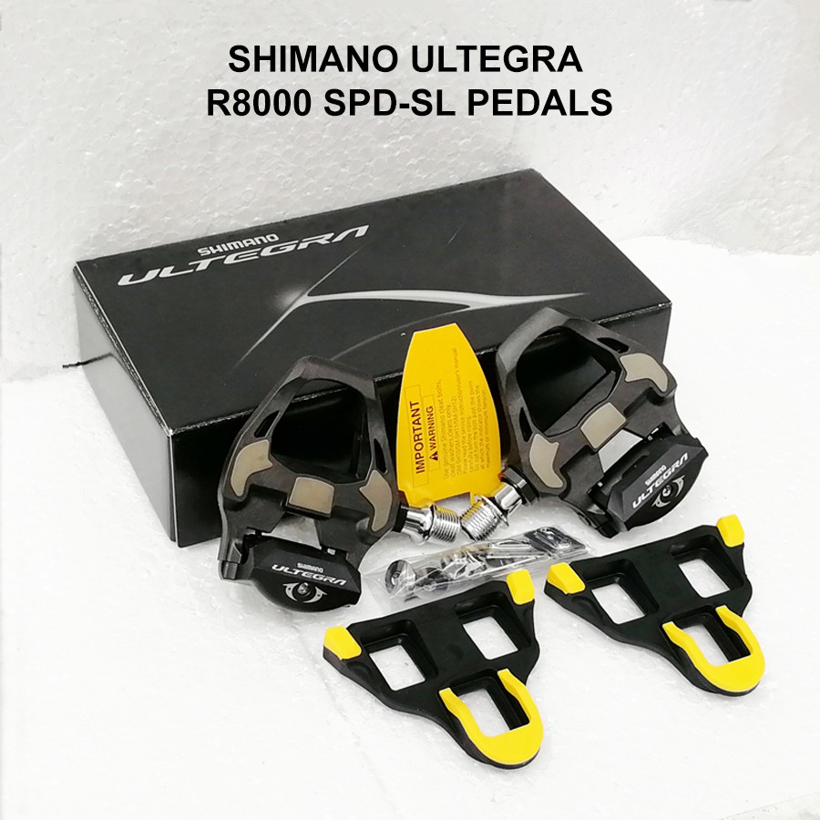 spd ultegra