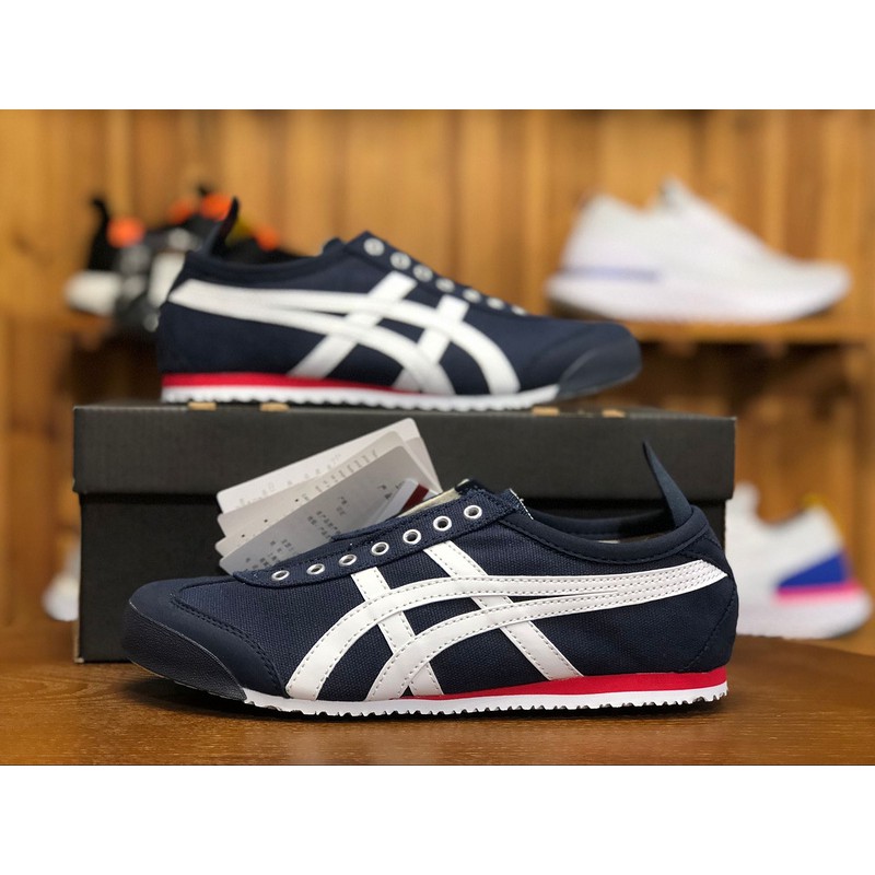 onitsuka tiger driving shoes