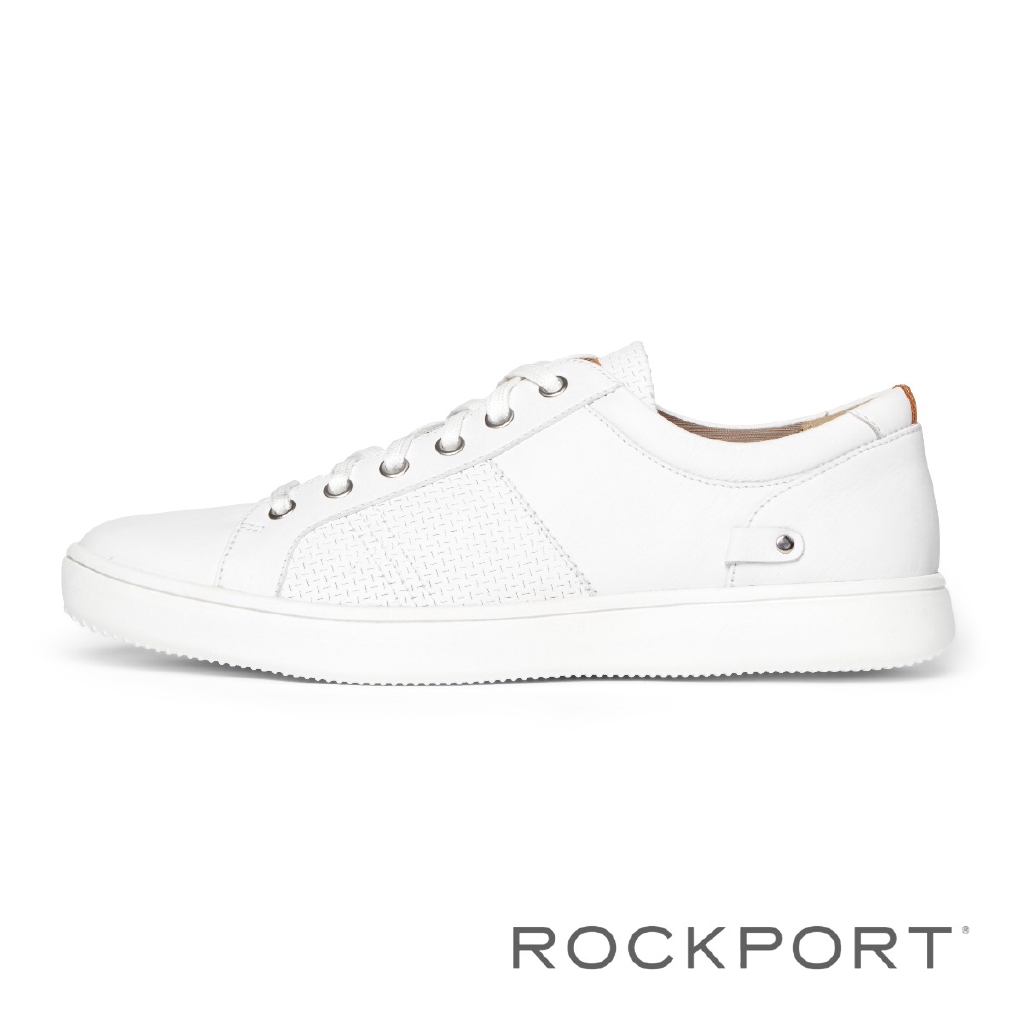 rockport colle sneaker