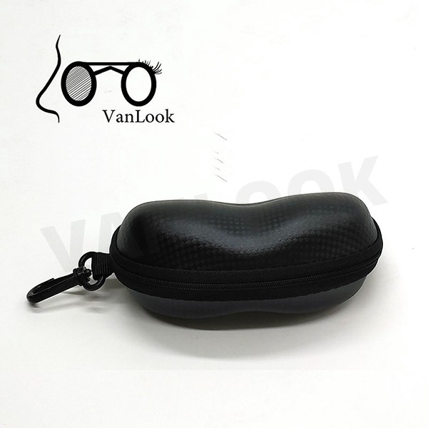 hard glasses case for women